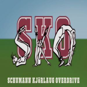 Push Upon It (EP Version)