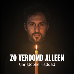 Zo Verdomd Alleen