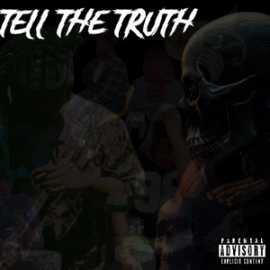 Tell The Truth