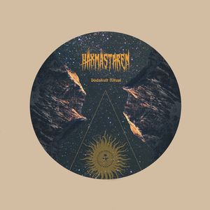 Dödskult Ritual