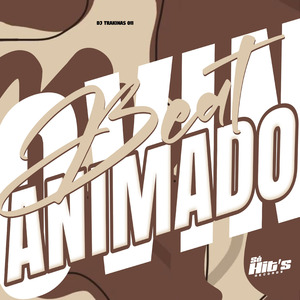 Beat Animado