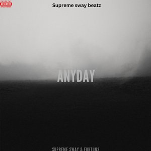 Anyday