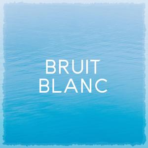 Bruit Blanc Pour l'enfant