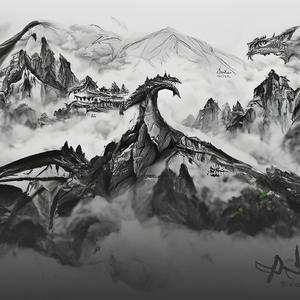 Rindu Mengarungi Masa