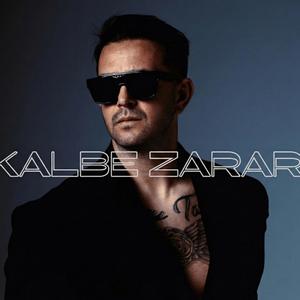Kalbe Zarar