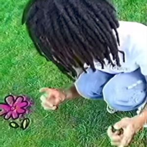 【Free】“Plai Bo1” Prettifun & Wegonebeok Type Beat