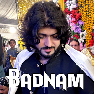 Badnam