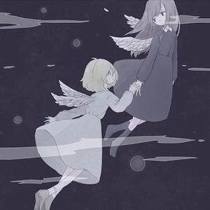 currant（翻自 初音ミク）