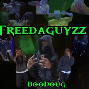 FreeDaGuyzz