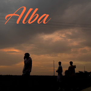 Alba
