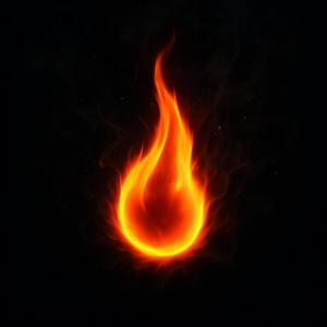 Falling UP! (feat. KPREAL)