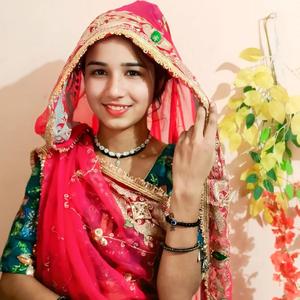 छोरा मोकु छोटो देजा फोन