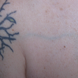 il tempo esiste solo per noi