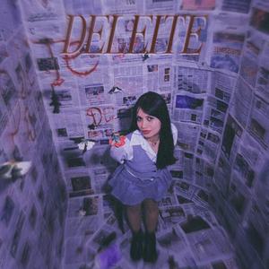 Deleite