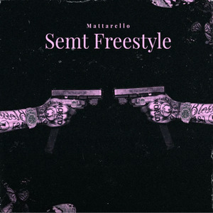 SEMT FREESTYLE