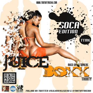 21. precaution - menace & ace