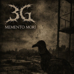 Memento Mori
