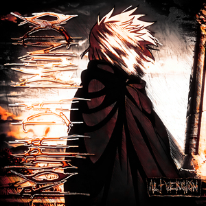 ROUPA DA IMUNDO ALT VERSION