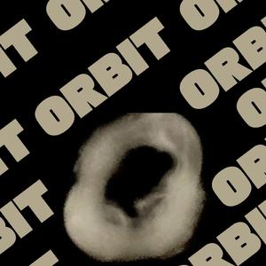 Orbit