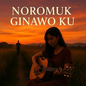 Noromuk Ginawo ku