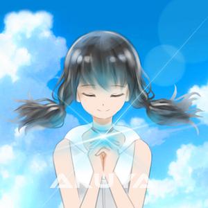 Is There Still Anything That Love Can Do Orchestra