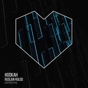 Hookah (Radio Edit)