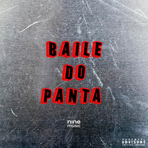 Baile do Panta