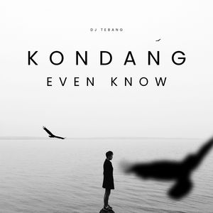 Kondang Even Know