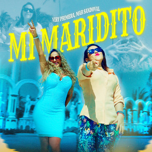 Mi Maridito