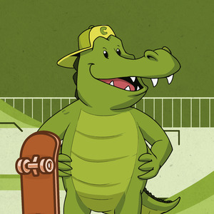 Pocket Show do Cleiton