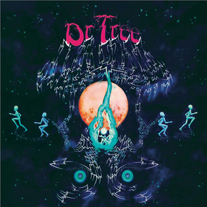 Fourth World (2024 Remaster)