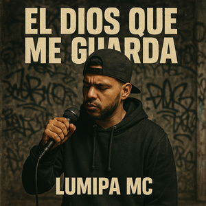 En las Manos del Altísimo