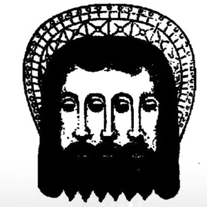 goodbye vassal #469 (prod. apoticon x groph)