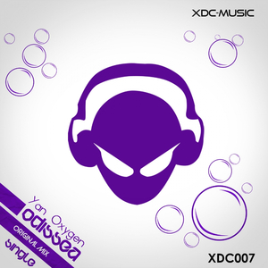 Odissea (Original Mix)