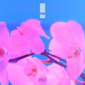 梦中梦 (Dream In A Dream)