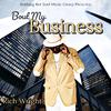 Rich Wright - Bout My Business