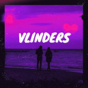 Vlinders