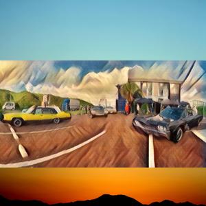 KONBANWA (Edited version) (Edited version)