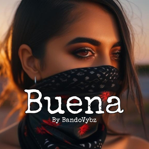 Buena