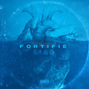 4MATIC (feat. Sok, H.O & R2T)