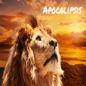 Apocalipsis