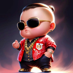 你会在某个瞬间想我吗