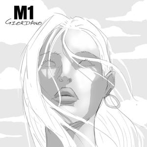 M1 (feat. Massimo Morici)