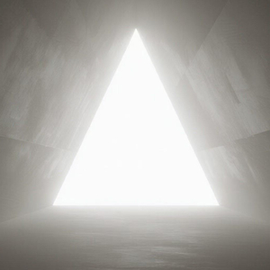ライト
