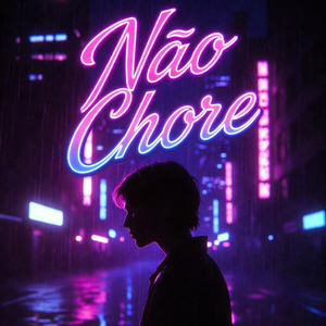 Não Chore