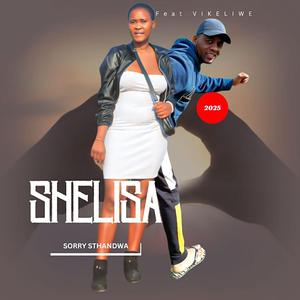 Sorry Sthandwa (feat. Vikeliwe)