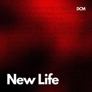 New Life