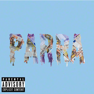 Parra