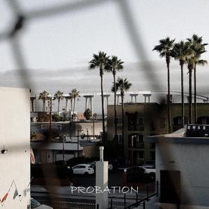 probation