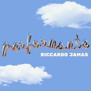 Performante